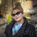 Продажа 3 кімнатної квартири на улица Александра Попова 10