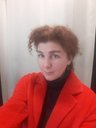Оренда 2 кімнатної квартири на улица Ивана Миколайчука 5