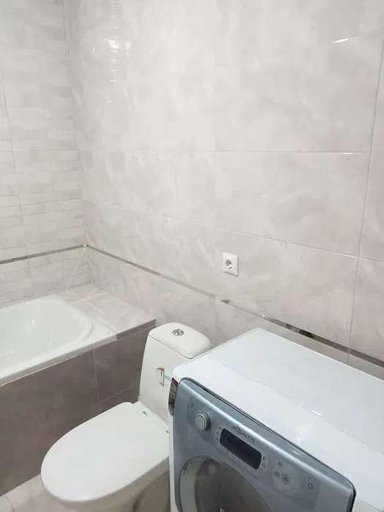 Продажа 1 кімнатної квартири на Ямська вулиця 35/34
