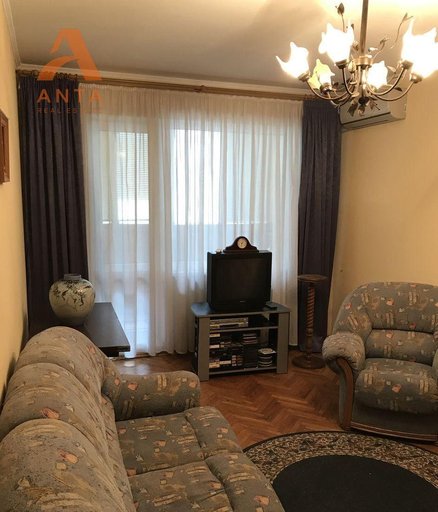 Продажа 3 кімнатної квартири на улица Героев Мариуполя 6