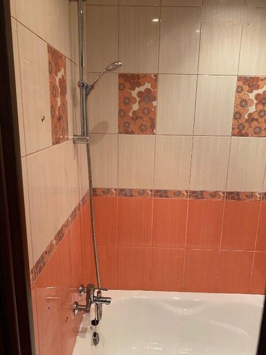 Продажа 1 кімнатної квартири на Залізнична вулиця 42-А