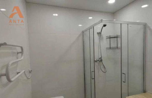 Продажа 1 кімнатної квартири на Садова вулиця 85