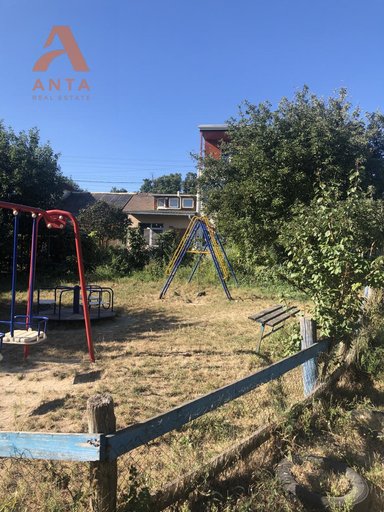 Продажа 2 кімнатної квартири на улица Михаила Котельникова 13