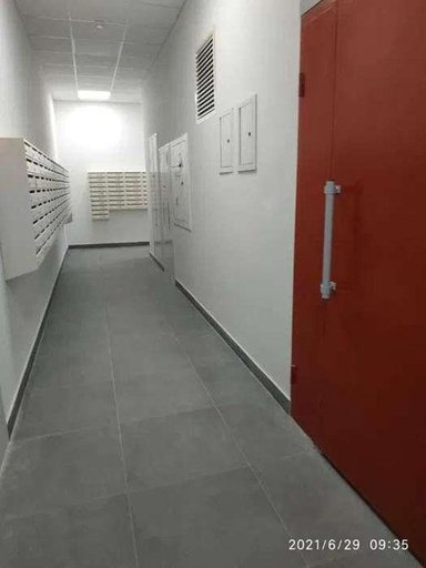 Продажа 2 кімнатної квартири на вулиця Володимира Жаботинського 14-А