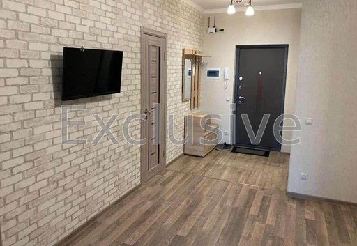 Продажа 1 кімнатної квартири на Замковецька вулиця 74