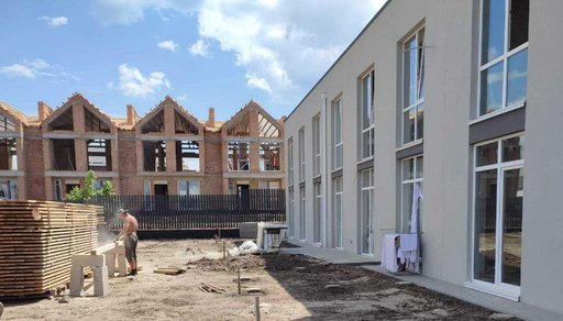 Продажа 1 кімнатної квартири на Чернігівський провулок 7