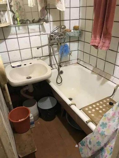 Продажа 2 кімнатної квартири на Велика Васильківська вулиця 76