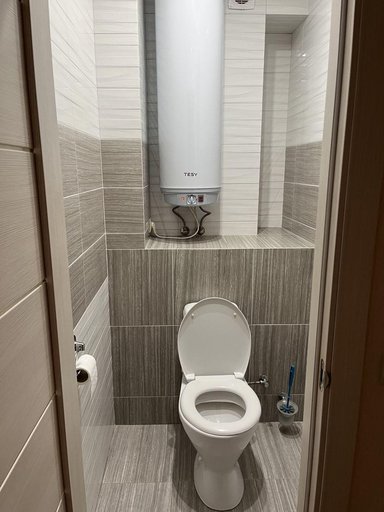 Продажа 2 кімнатної квартири на Миргородська вулиця 23