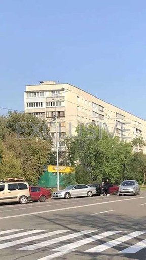 Продажа 2 кімнатної квартири на Харківське шосе 8