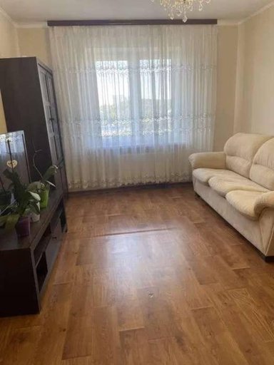 Продажа 2 кімнатної квартири на Мала Житомирська вулиця 20-А