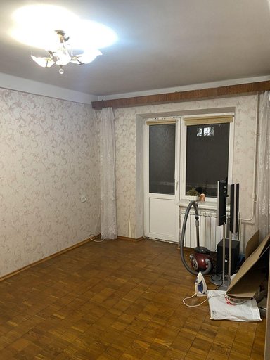 Продажа 3 кімнатної квартири на Гуцульська вулиця 69