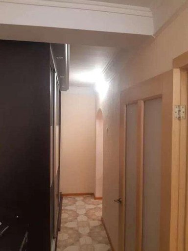 Продажа 1 кімнатної квартири на Сонячна вулиця 175