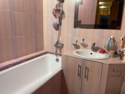 Продажа 3 кімнатної квартири на Єреванська вулиця 18-А