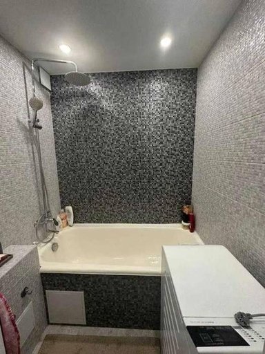Продажа 1 кімнатної квартири на Чабанівська вулиця 15-А