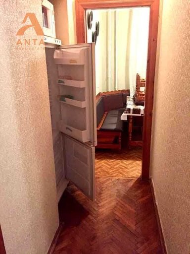 Продажа 2 кімнатної квартири на Загоровская улица 8/10