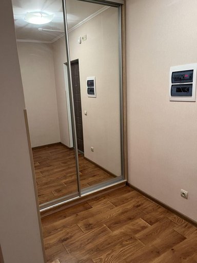 Продажа 2 кімнатної квартири на Миргородська вулиця 23
