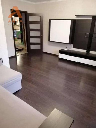 Продажа 2 кімнатної квартири на Костянтинівська вулиця 54