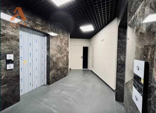 Продажа 1 кімнатної квартири на Супійський провулок 1