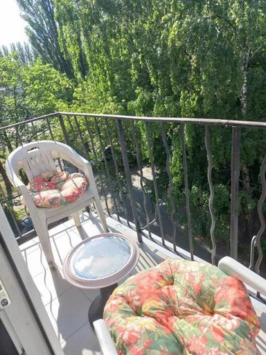 Продажа 3 кімнатної квартири на улица Юности 2