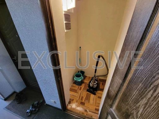 Продажа 3 кімнатної квартири на вулиця Академіка Возіанова 10