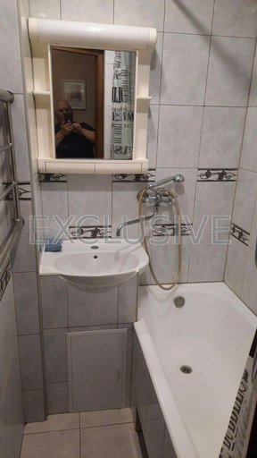 Продажа 3 кімнатної квартири на Диканський провулок 3