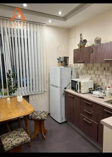 Продажа 3 кімнатної квартири на Воскресенська вулиця 18-А