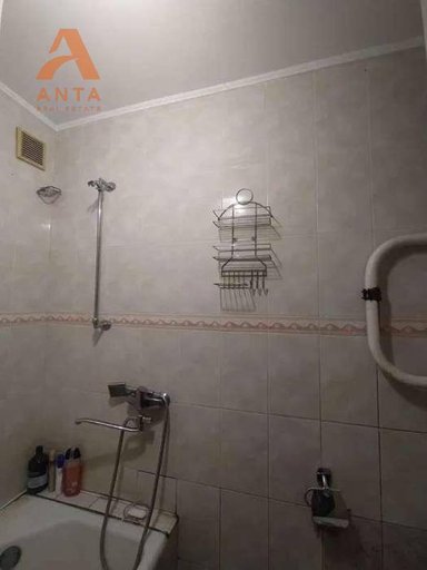 Продажа 1 кімнатної квартири на вулиця Старицького 1-Б