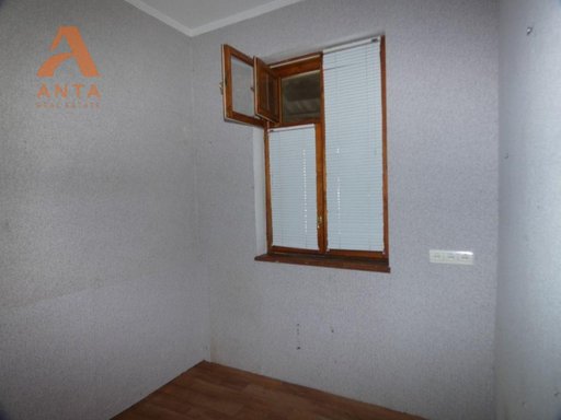 Продажа 2 кімнатної квартири на улица Михаила Котельникова 13