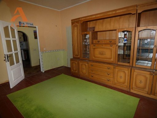 Продажа 2 кімнатної квартири на улица Михаила Котельникова 13