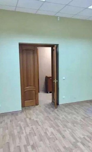 Продажа 4 кімнатної квартири на вулиця Територіальної Оборони 105
