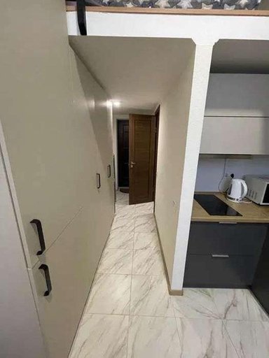 Продажа 2 кімнатної квартири на улица Олега Мудрака 36