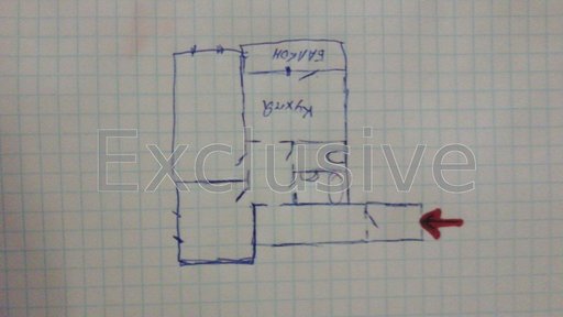 Продажа 2 кімнатної квартири на Чабанівська вулиця 15-А