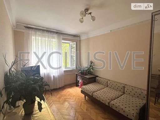 Продажа 2 кімнатної квартири на улица Академика Шалимова 7-А