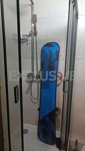 Продажа 1 кімнатної квартири на улица Академика Королёва 3