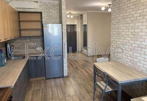 Продажа 1 кімнатної квартири на Кільцева дорога 9