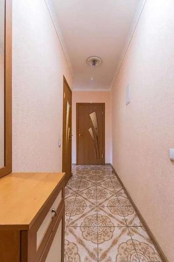 Продажа 1 кімнатної квартири на Молочанський провулок 7