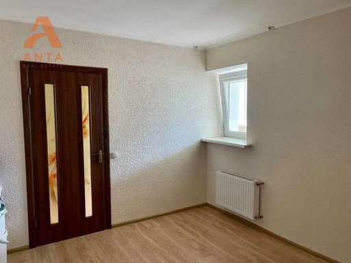 Продажа 2 кімнатної квартири на улица Митрополита Андрея Шептицкого 24-Б