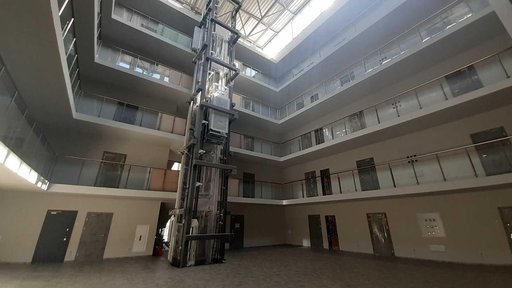 Продажа 1 кімнатної квартири на Звіринецька вулиця 48