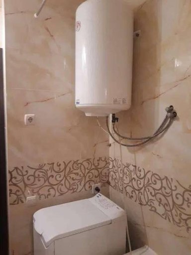 Продажа 1 кімнатної квартири на Звіринецька вулиця 96