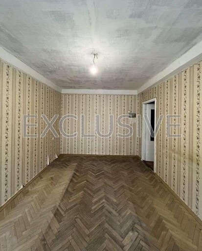 Продажа 2 кімнатної квартири на Естонська вулиця 98