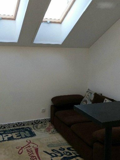 Продажа 1 кімнатної квартири на улица Сергея Колоса 54