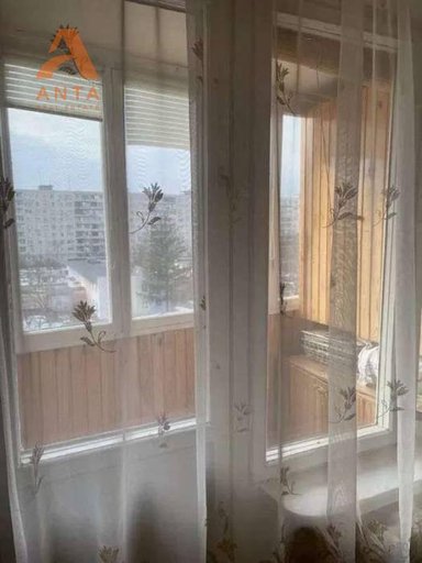 Продажа 2 кімнатної квартири на Коломийський провулок 20