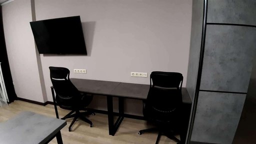 Продажа 1 кімнатної квартири на улица Ивана Дзюбы 13-А