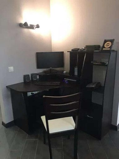 Продажа 3 кімнатної квартири на Центральна вулиця 23