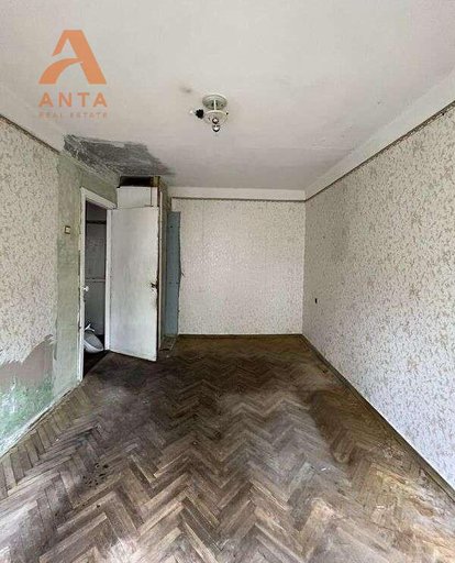 Продажа 2 кімнатної квартири на Естонська вулиця 98