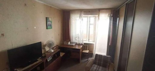 Продажа 3 кімнатної квартири на Прорезная улица 3