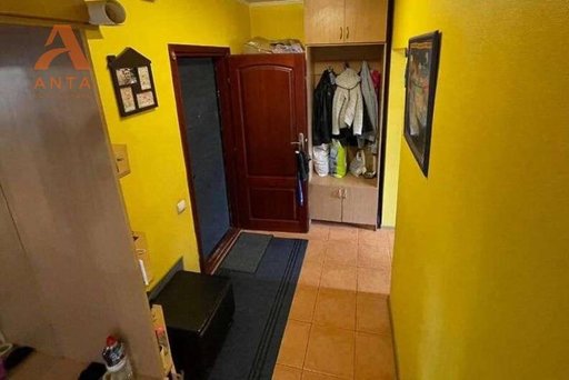 Продажа 2 кімнатної квартири на улица Шота Руставели 32