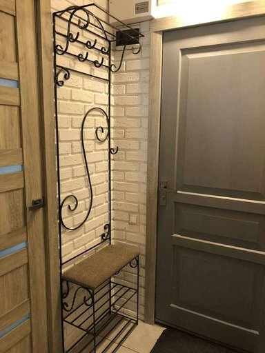 Продажа 1 кімнатної квартири на провулок Владислава Заремби 11