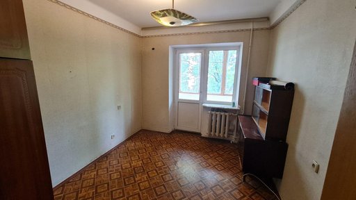 Продажа 2 кімнатної квартири на Ясна вулиця 32