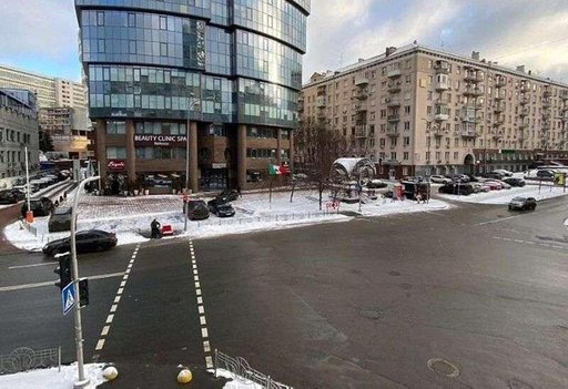 Продажа 2 кімнатної квартири на Альпійська вулиця 40
